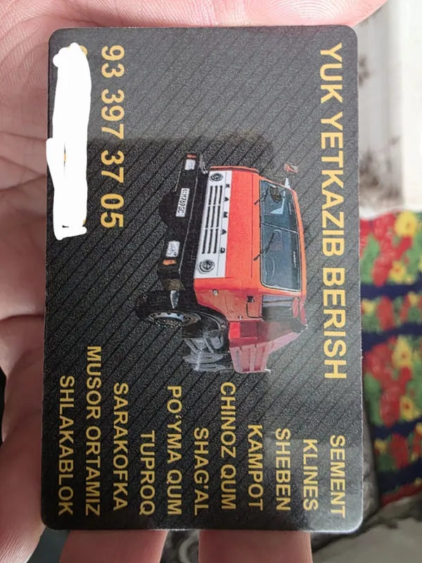 Klinets kampot sheben chinoz qum yetkazib beramiz Klinets kampot sheben chinoz qum yetkazib beramiz