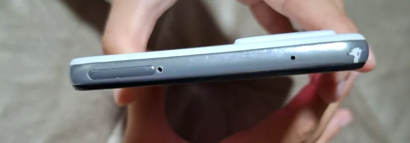 Samsung A52 7 Samsung A52 7