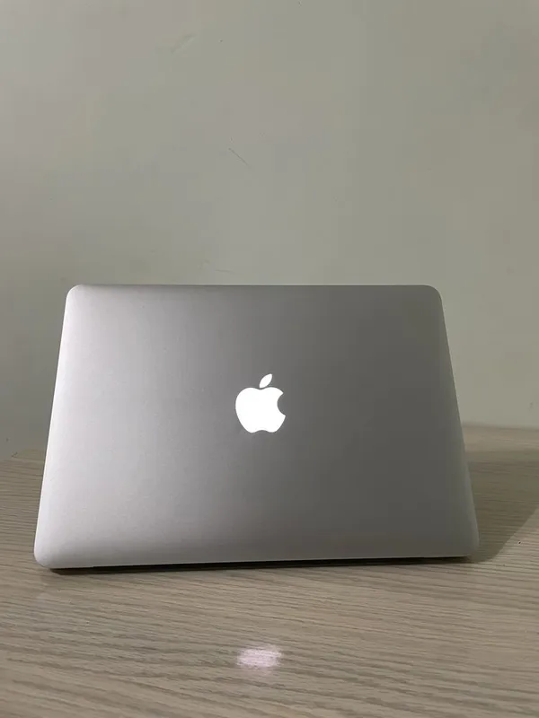 Mac Book Pro 13 2015
