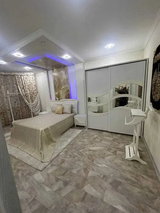Сдается квартира (ЖК Dream House) — фото 2