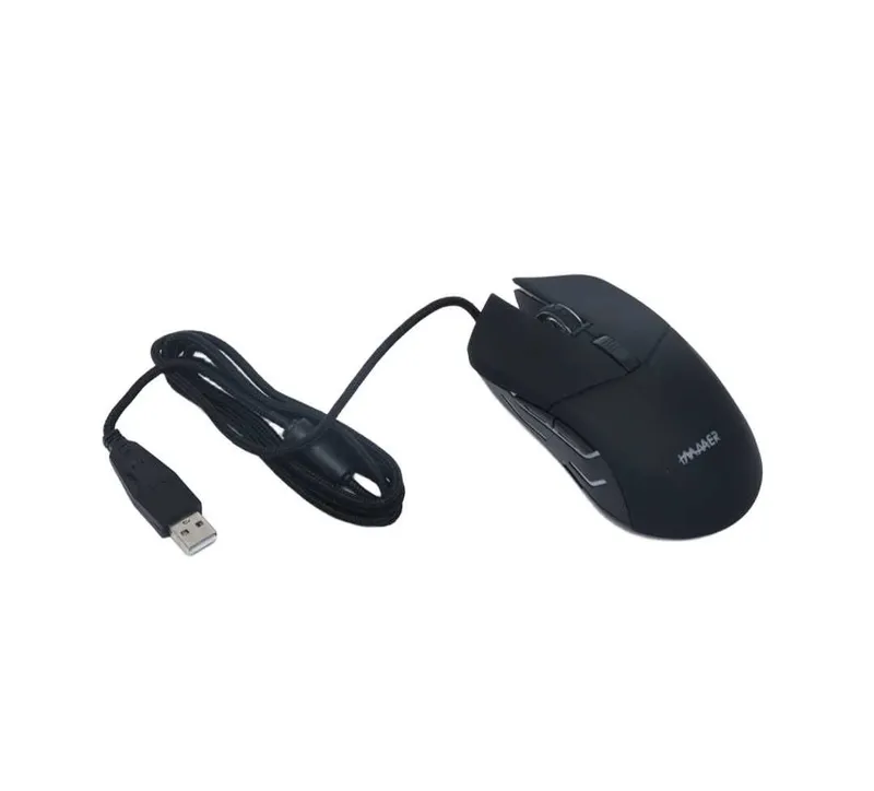 Мышь IMMER SM-G580 2