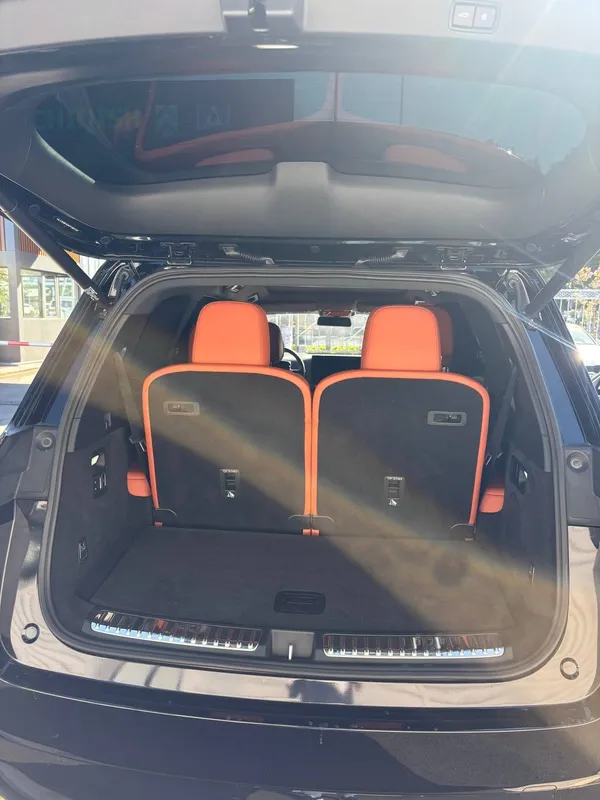 Автомобиль 7 Автомобиль 7
