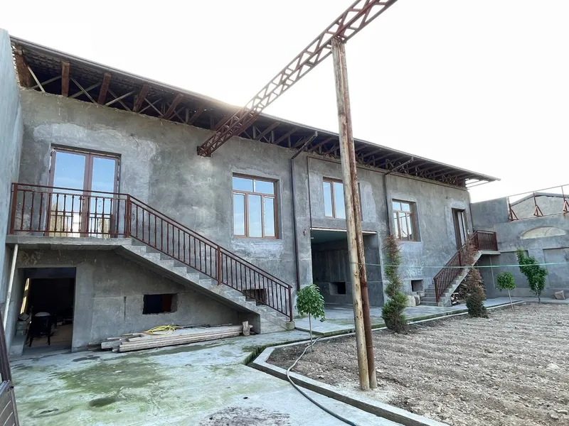 Xonasi 9 ta 80foiz bitkan.podboli seli.kotta — фото 7