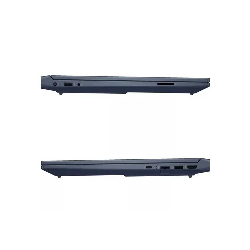 HP VICTUS 15 noutbuki /i5-13420H/8GB/512 SSD/RTX2050 4GB/15,6 FHD Blue 4 HP VICTUS 15 noutbuki /i5-13420H/8GB/512 SSD/RTX2050 4GB/15,6 FHD Blue 4