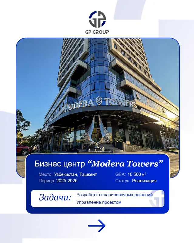 Biznes-markazni boshqarish (PM/FM/AM) 7