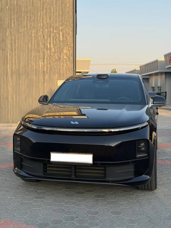 Li 6 Max 2024 Sotiladi