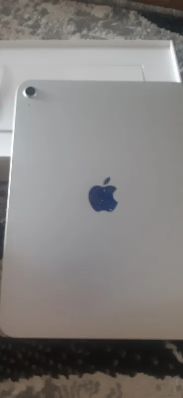 Ipad (A16) Wi‑Fi 2