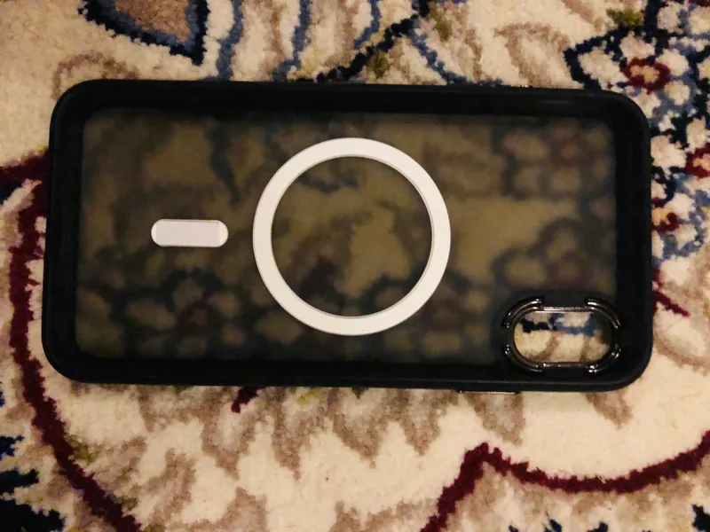 Iphone XS max 4 Iphone XS max 4