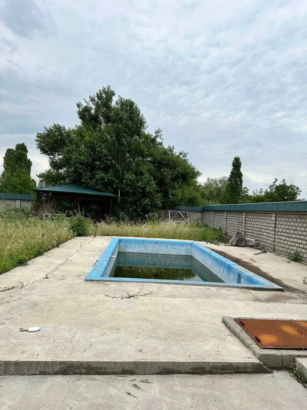 Продается Новый Дом, (Дача) 13 сот., Паргос, Бостанлыкский район — фото 2