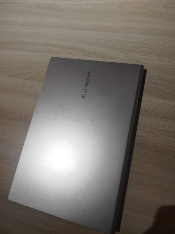 Asus Vivobook X1400EA — фото 5