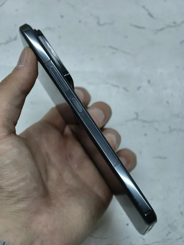 Xiaomi 14 Pro Sotlad 3 Xiaomi 14 Pro Sotlad 3