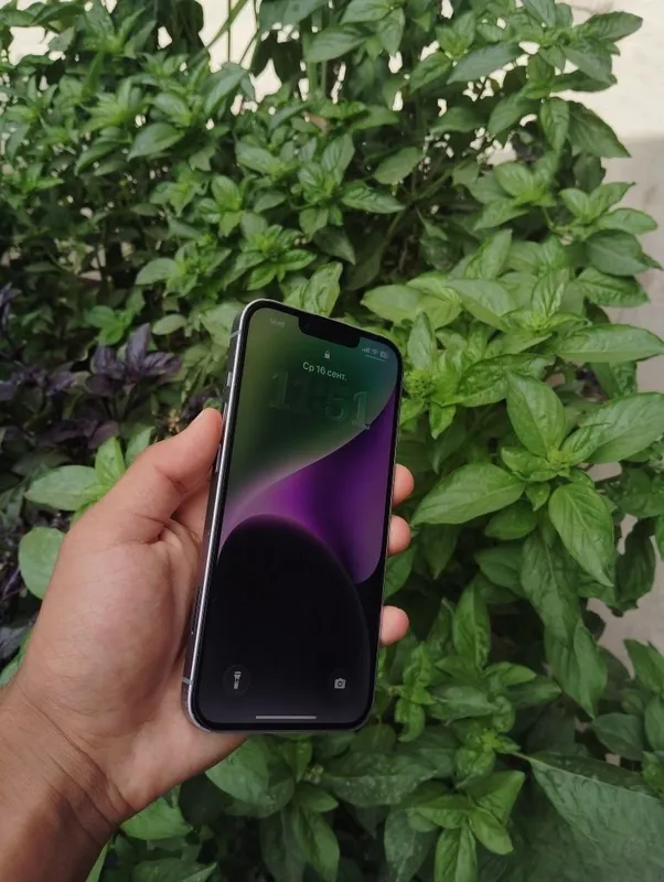 Iphone 14 92% sotiladi 1 Iphone 14 92% sotiladi 1