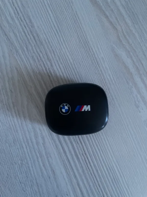 Air pods