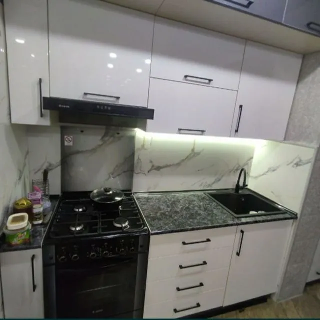 kuxnya mebel