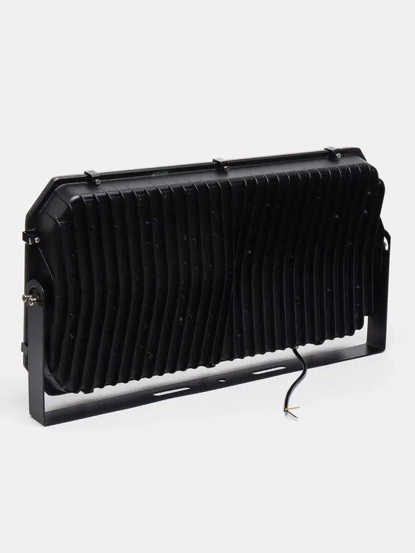 Прожектор светодиодный URAN 50W /100/200/300/400/500/600 W, ELT — фото 1