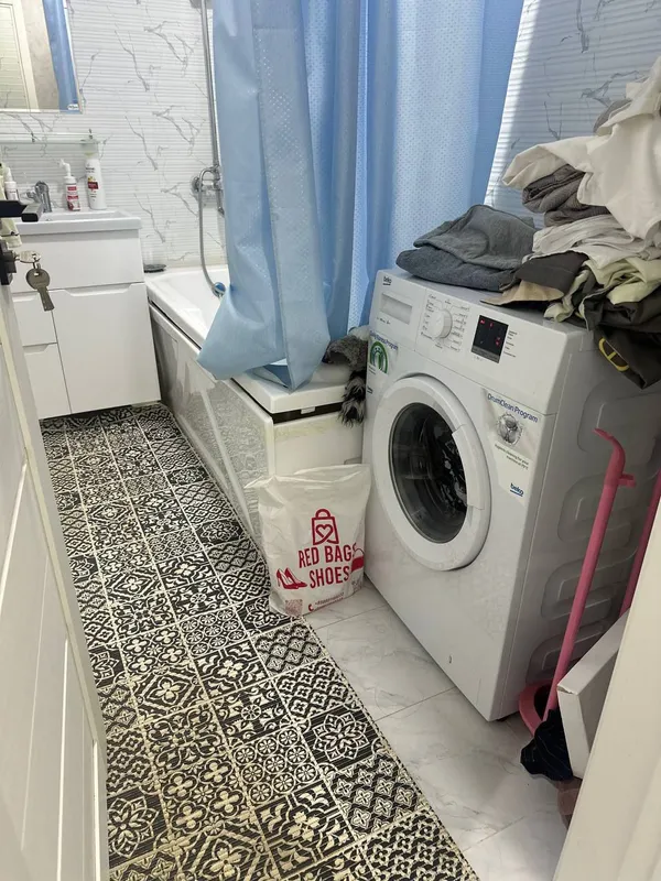 qizlarga ijara bezmakler yunusabodda — фото 1