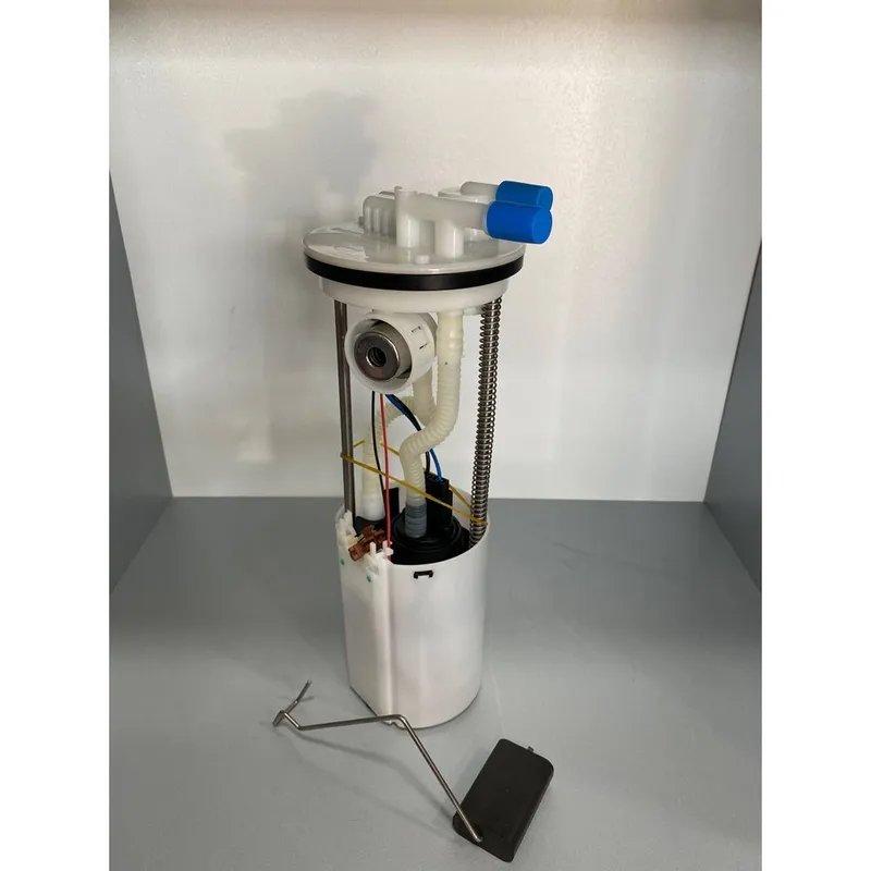 Shineray T30 benzanasos