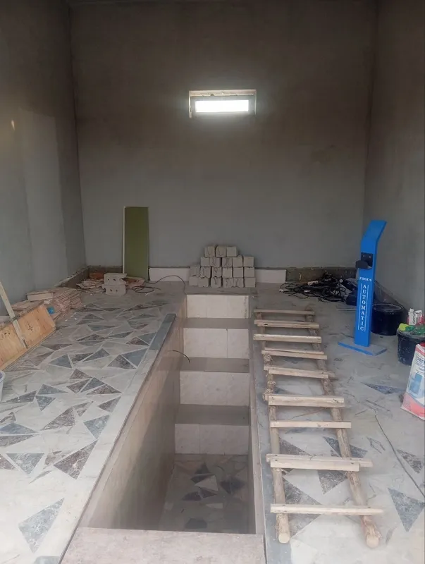 Авто сервис аренда 3 Авто сервис аренда 3