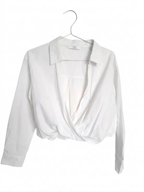 Кофты от брендов Core Collection и Mac 1 Кофты от брендов Core Collection и Mac 1