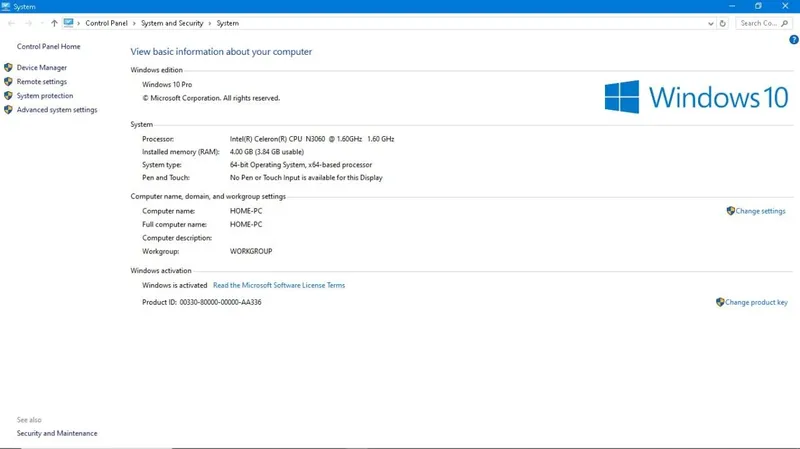 Acer Extensa 2519 3 Acer Extensa 2519 3