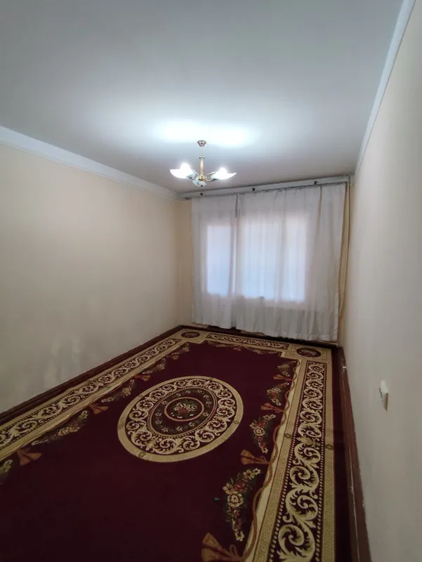 Аренда Квартира 2 хона Кора камиш 1/2 — фото 1