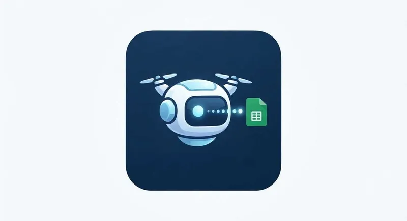 Сайты, Telegram-боты и Mini Apps. Sayt va botlar yaratish 3