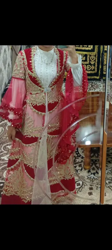 holati yangi