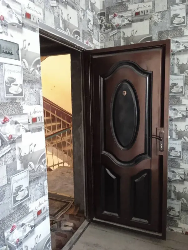 Продается квартира — фото 5