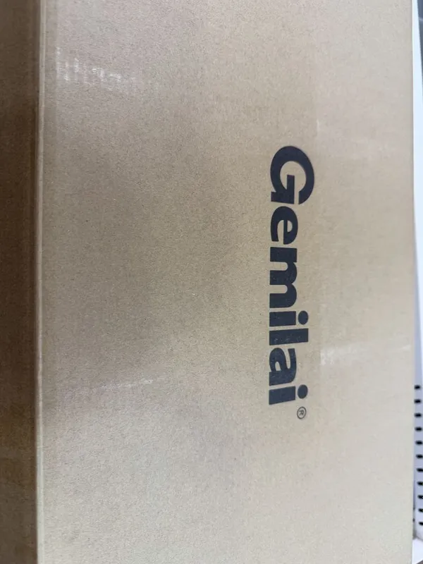 Professional barista coffe aparat by gemilia lets catch up koffi apara — фото 3