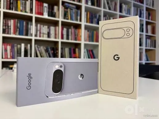 Google pixel 10 pro 3 Google pixel 10 pro 3