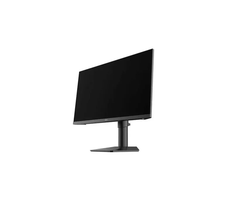 ' Монитор 27" HKC Q7S (2K QHD, IPS, 300Hz, 1ms, HDR400) — фото 1