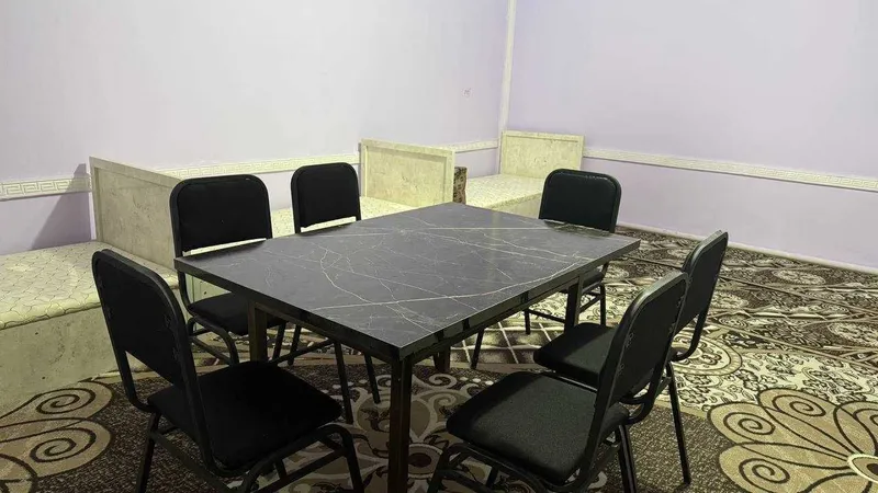 Bolalar divanchalari sotiladi faqat srochno pulini kelishamiz 7 Bolalar divanchalari sotiladi faqat srochno pulini kelishamiz 7