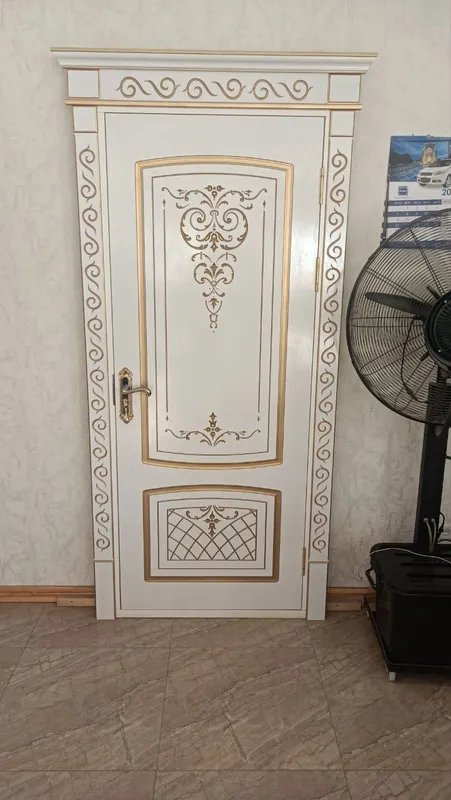 Eshiklar taxta lomenat eshiklar ózbekiston bóylap yetkazib beramz — фото 4