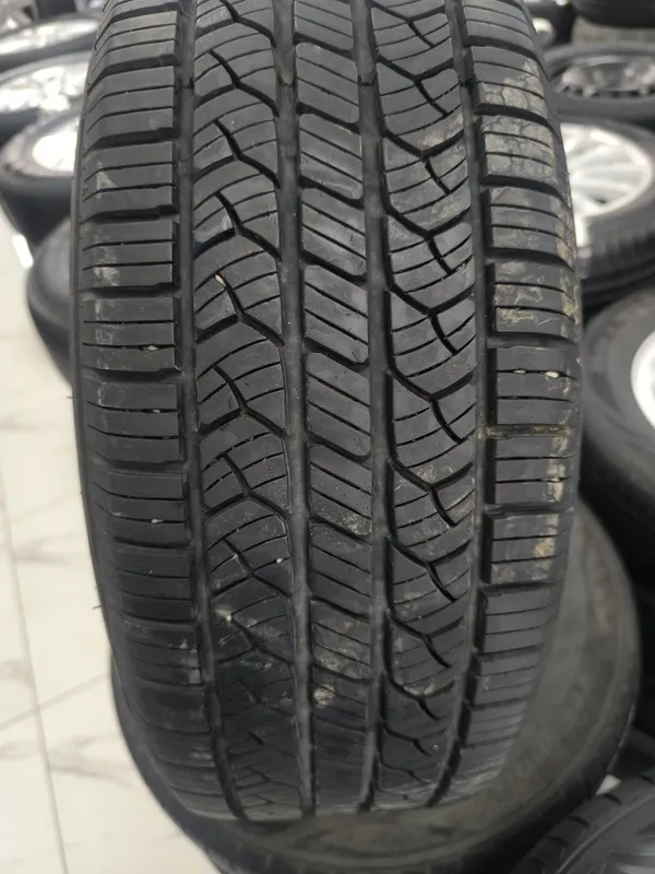 205,60,16 Rw rich 16 4,100 optra diska 3
