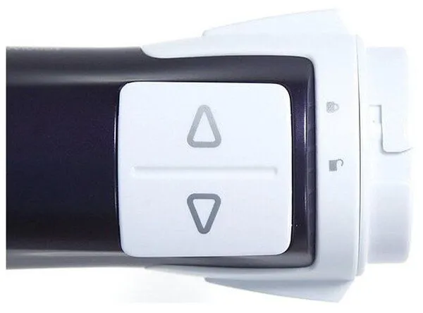 Фен-щётка Rowenta 9530 3 Фен-щётка Rowenta 9530 3