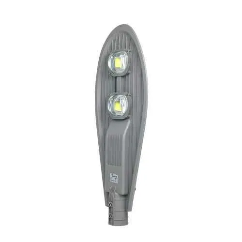 Уличный светильник LED Cobra RKU / Уличный светильник DM Electro оптом 5 Уличный светильник LED Cobra RKU / Уличный светильник DM Electro оптом 5