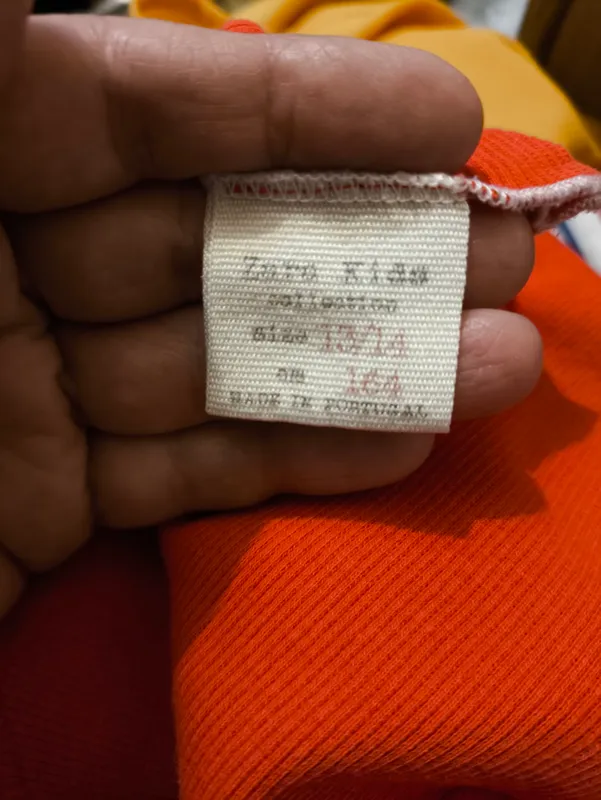 ayollar kiyimlari 5 ayollar kiyimlari 5