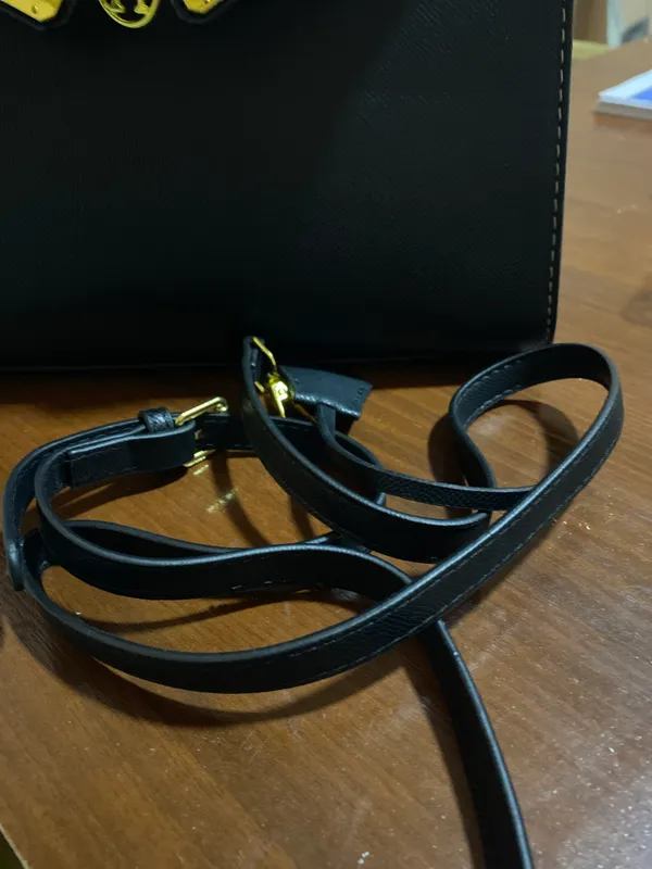 Сумка Hermes 2