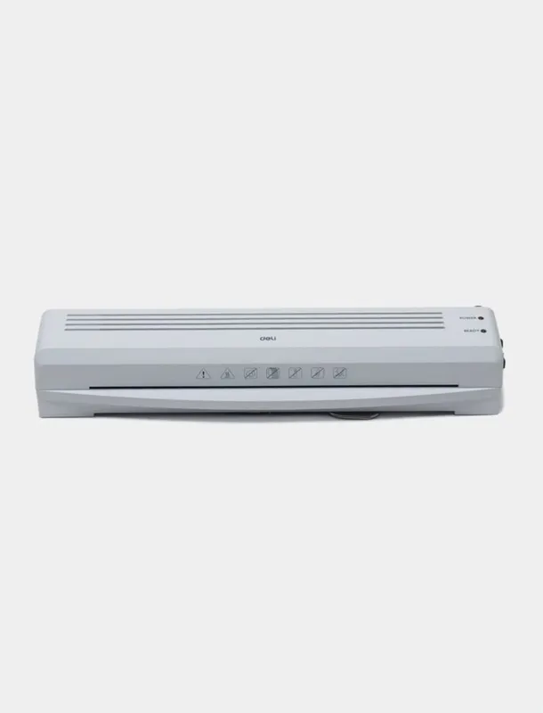 Ламинатор А3 14379 ( laminator ) — фото 1