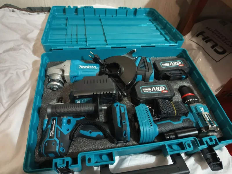 makita sotiladi yanggi 1 makita sotiladi yanggi 1