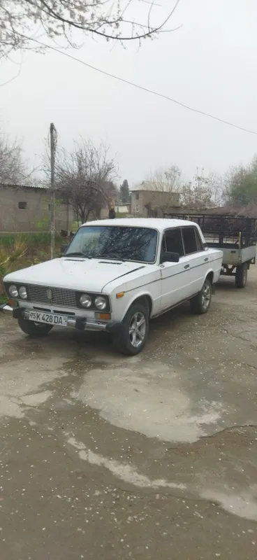 Жугли присип билан сотилади