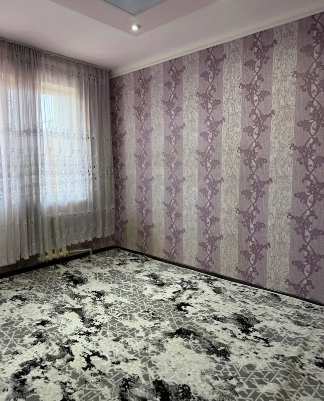 3/4/4 xonadon ijaraga, Kuylyuk. Matonat metrosi 7 3/4/4 xonadon ijaraga, Kuylyuk. Matonat metrosi 7