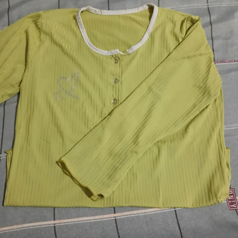 pijamalar