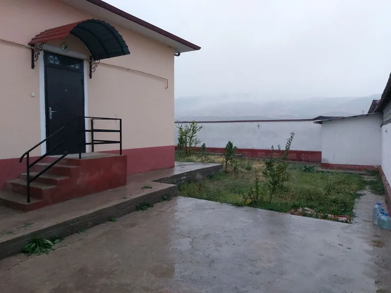 Коттедж. Дача. Наъмунали 2 хонали ховли уй-жой. 1 Коттедж. Дача. Наъмунали 2 хонали ховли уй-жой. 1
