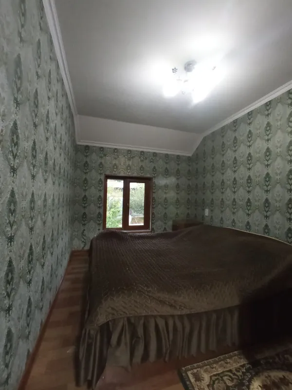 Chimgan Dacha oila ulfat 4 Chimgan Dacha oila ulfat 4