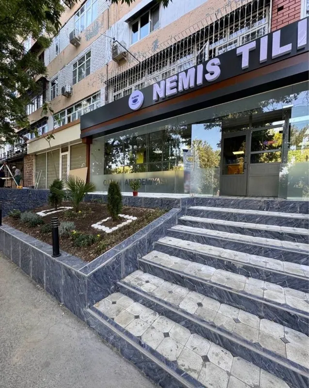 Аренда 250 м2 вдоль дороги Новза метро клиника офис учебный центр