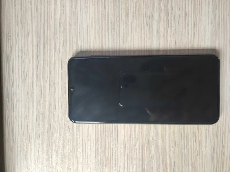 Samsung A13 4/128 3 Samsung A13 4/128 3