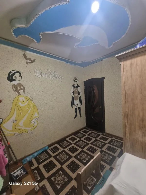 Продам 3х комнатную кв — фото 3