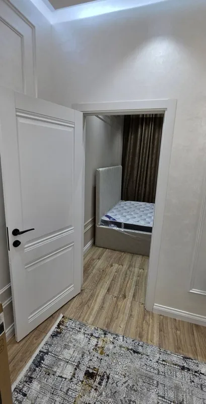 3/2/7 · Yakkasaroy · ID:10191 3 3/2/7 · Yakkasaroy · ID:10191 3