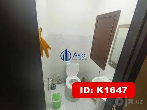 7-mikrdan Srochno ijaraga 3x xona 7-etaj beriladi K1647 3 7-mikrdan Srochno ijaraga 3x xona 7-etaj beriladi K1647 3